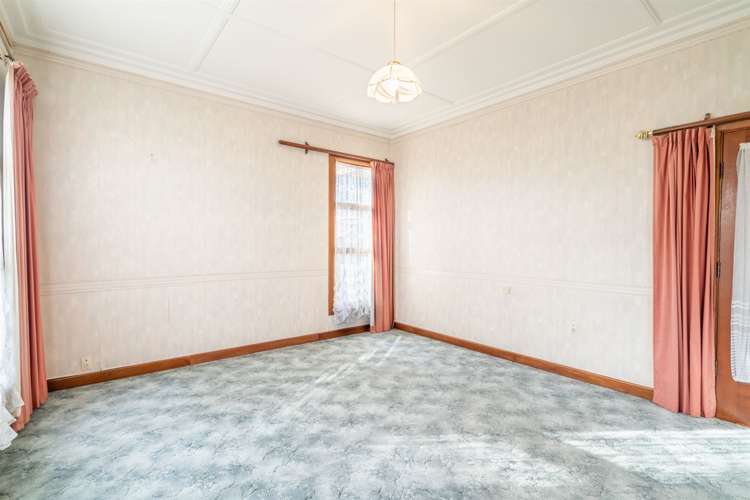 131 Dalrymple Street Appleby_9