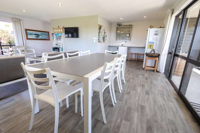 340 Ruatapu Road Hokitika_3