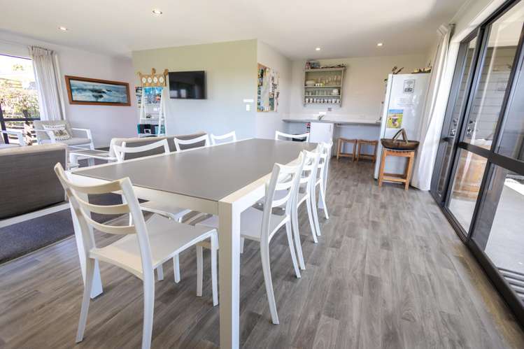 340 Ruatapu Road Hokitika_3