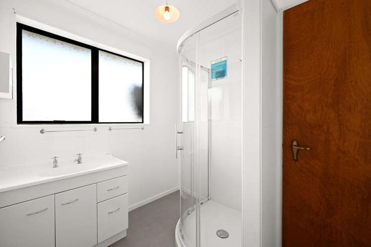 19a Hakanoa Street Huntly_8