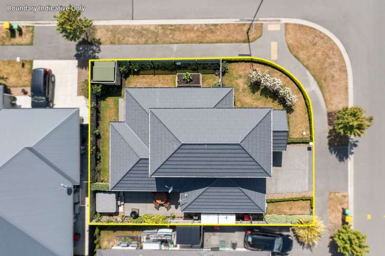 14 Noodlum Way Halswell_18