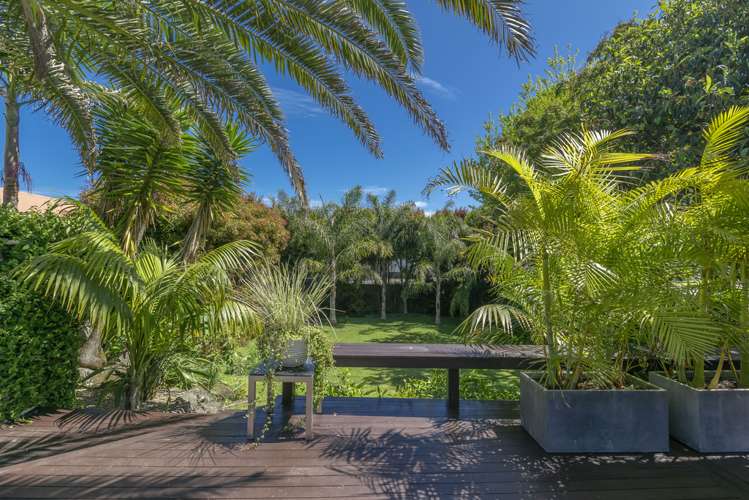 10 Renton Road Mount Albert_13