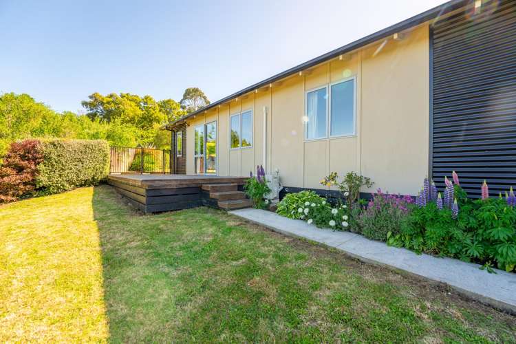 15E Tenby Street Moeraki_21