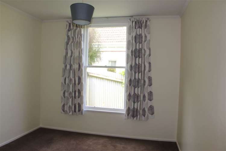 125 Wellington Street Picton_22