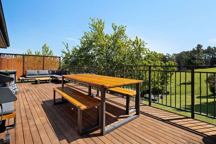 10 Thomson Street Green Island_11