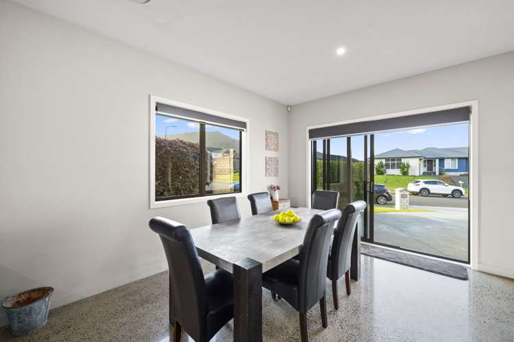 14 Hamon Place Pukehangi_7