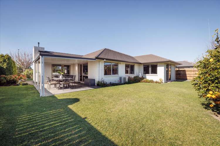 11 Allington Place Bethlehem_13