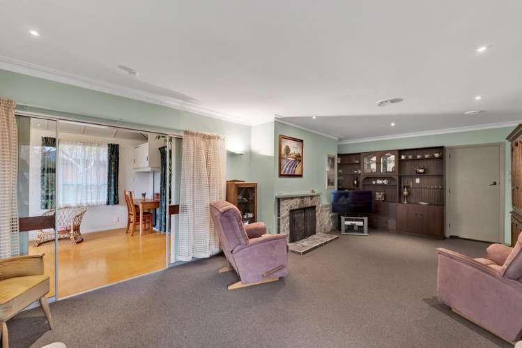 20 Victors Road Hoon Hay_10