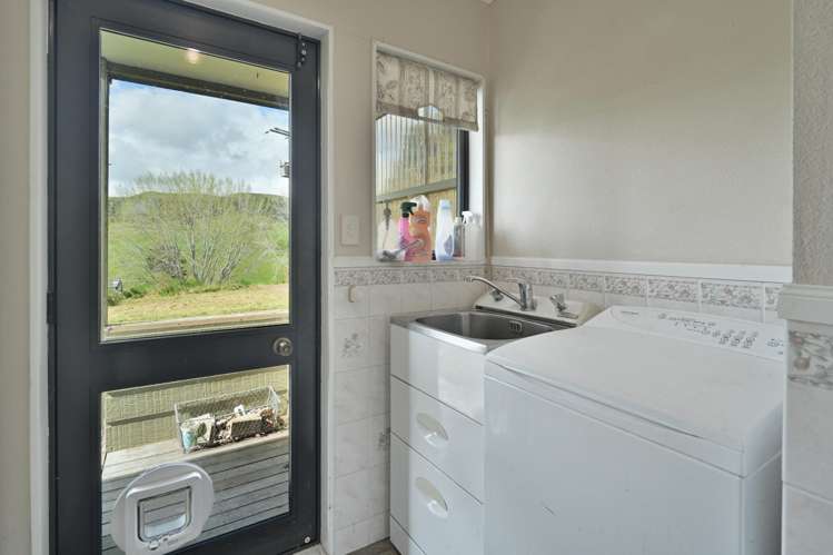 634 Maraetotara Road Kahuranaki_16