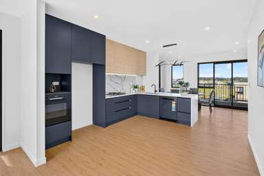 223 Henwood Road_2