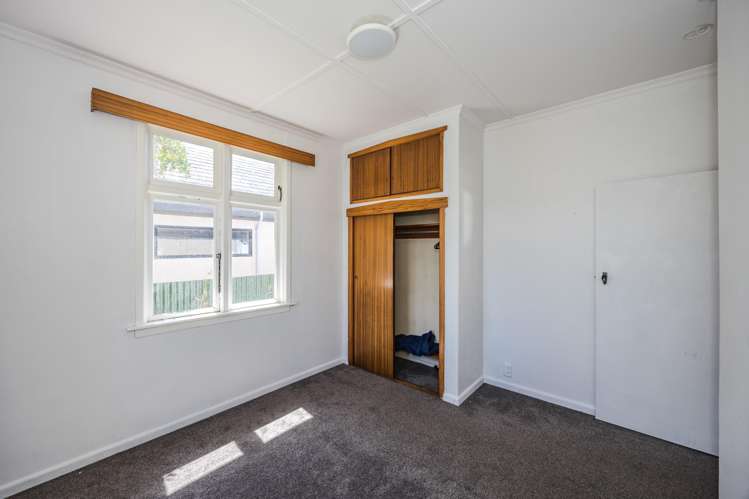 344 Thames Highway Oamaru North_8