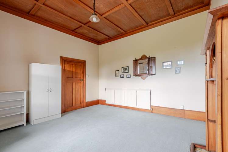 2 and 2a Knorp Street Otane_14