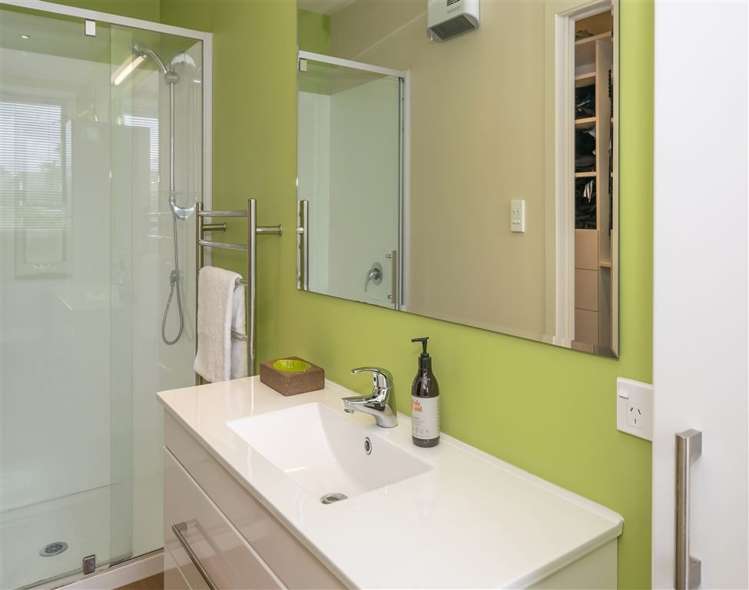 29 Mckenzie Street Witherlea_14