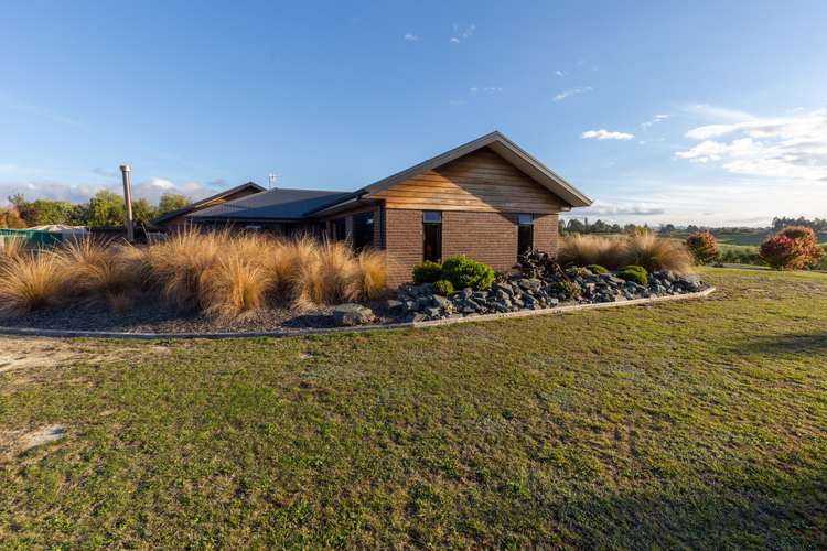 44 Petra Way Upper Moutere_17