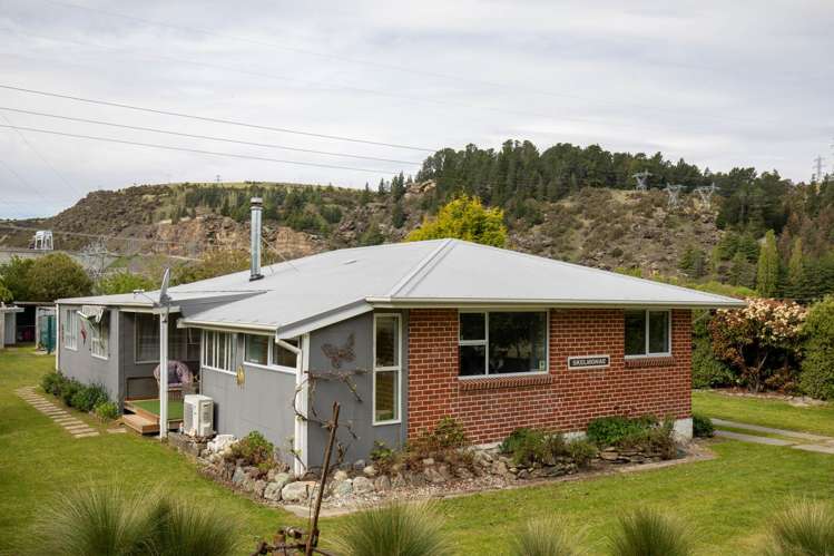 39 Tamblyn Drive Roxburgh_25