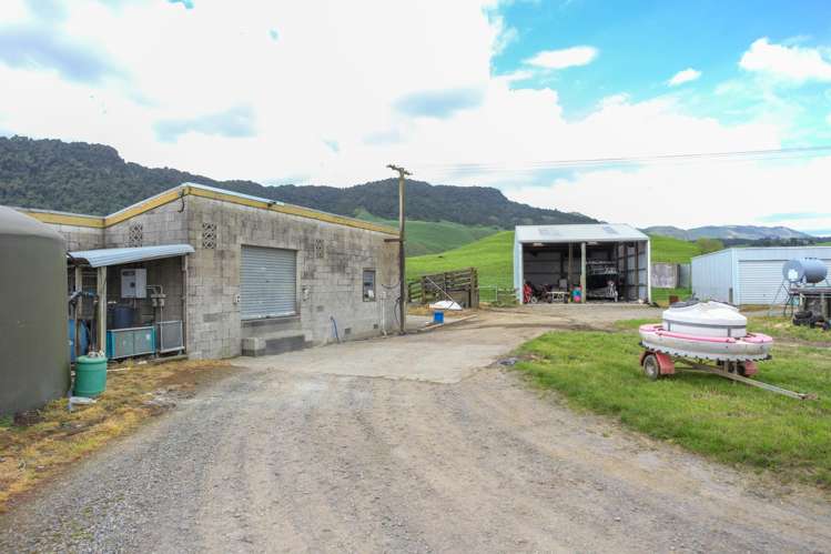 109B Te Tuhi Road, Okauia Matamata_7