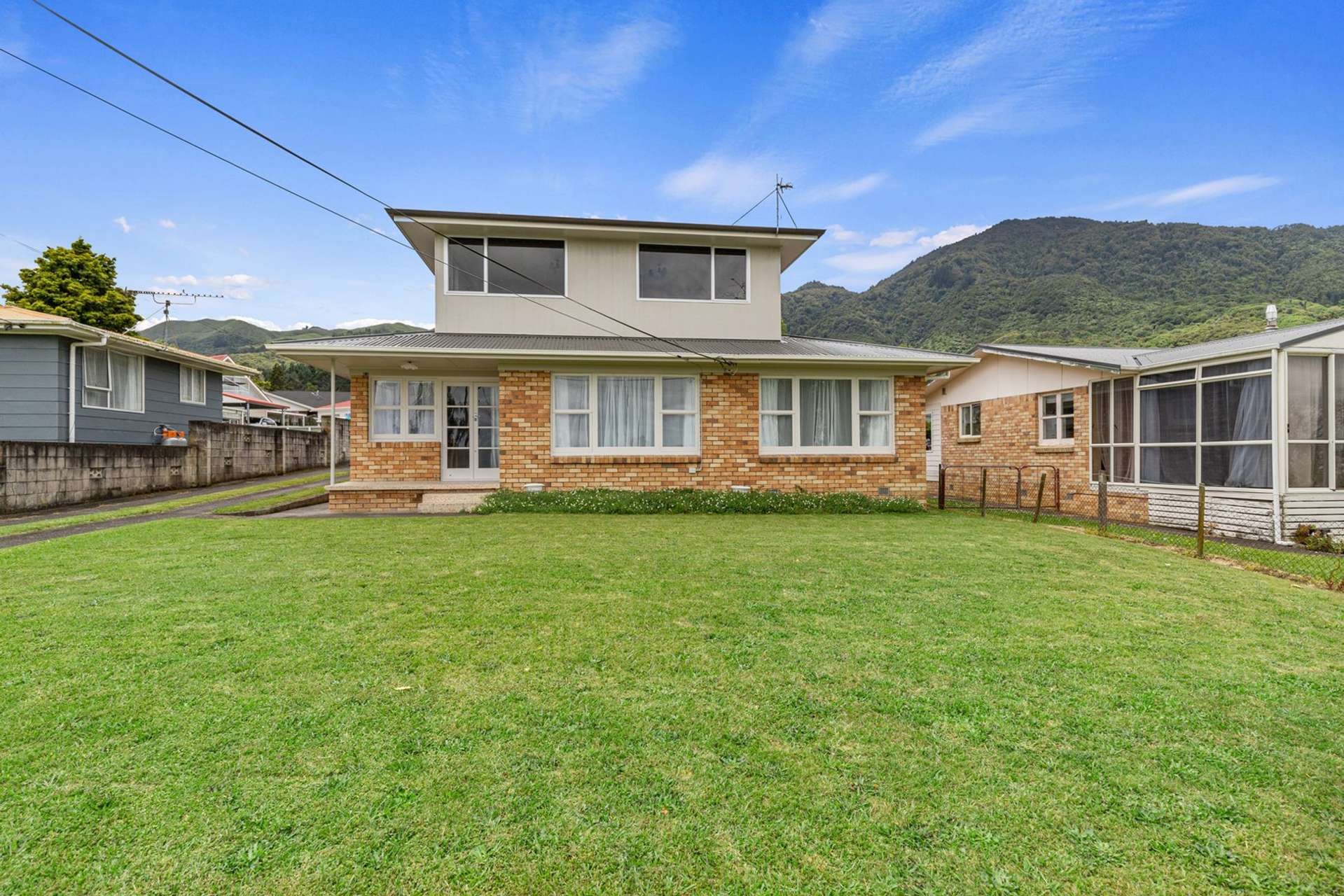 63 East Avenue Te Aroha_0