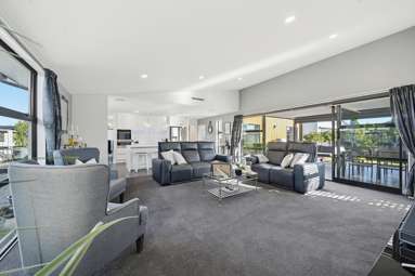 10 Goodwin Street_1