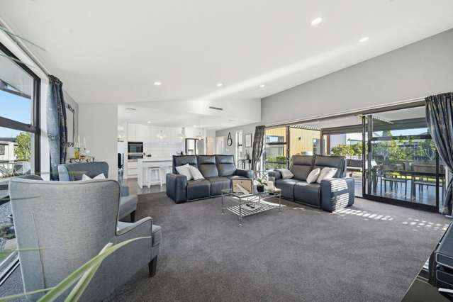 10 Goodwin Street Rangiora_1