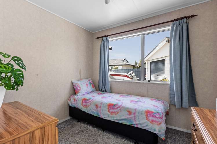 41 Tait Drive Greenmeadows_9