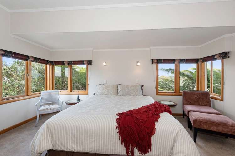 117 Howell Avenue Hillcrest_9