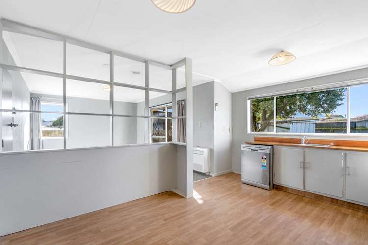 44 Avon Road Clifton_9