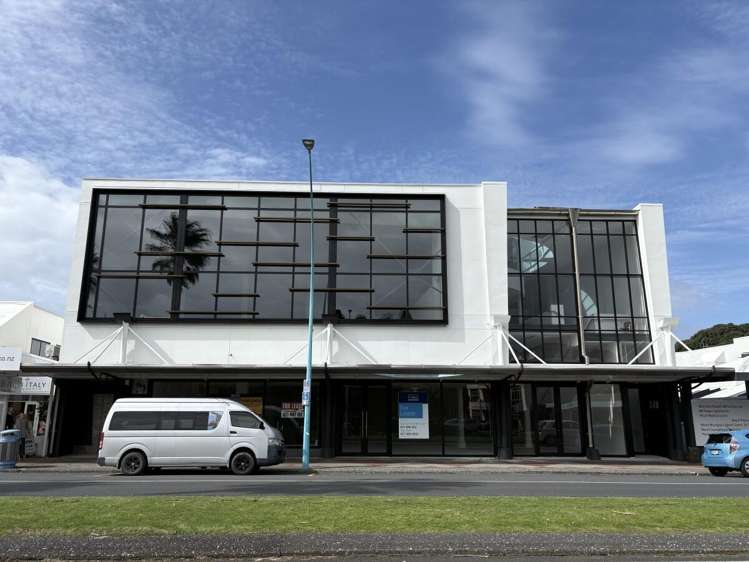 249 Maunganui Road_0