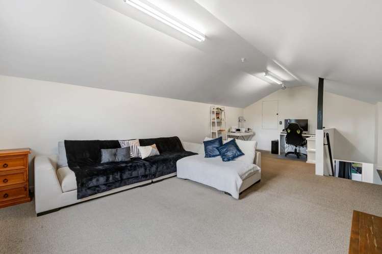 589 Inland Road Helensville_37