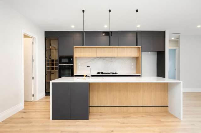 7 Halcyon Bay Lane Ara Hills_3