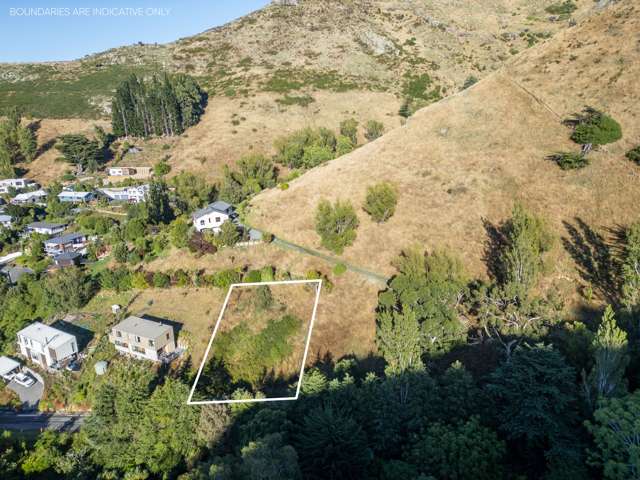 16 Harmans Road Lyttelton_2