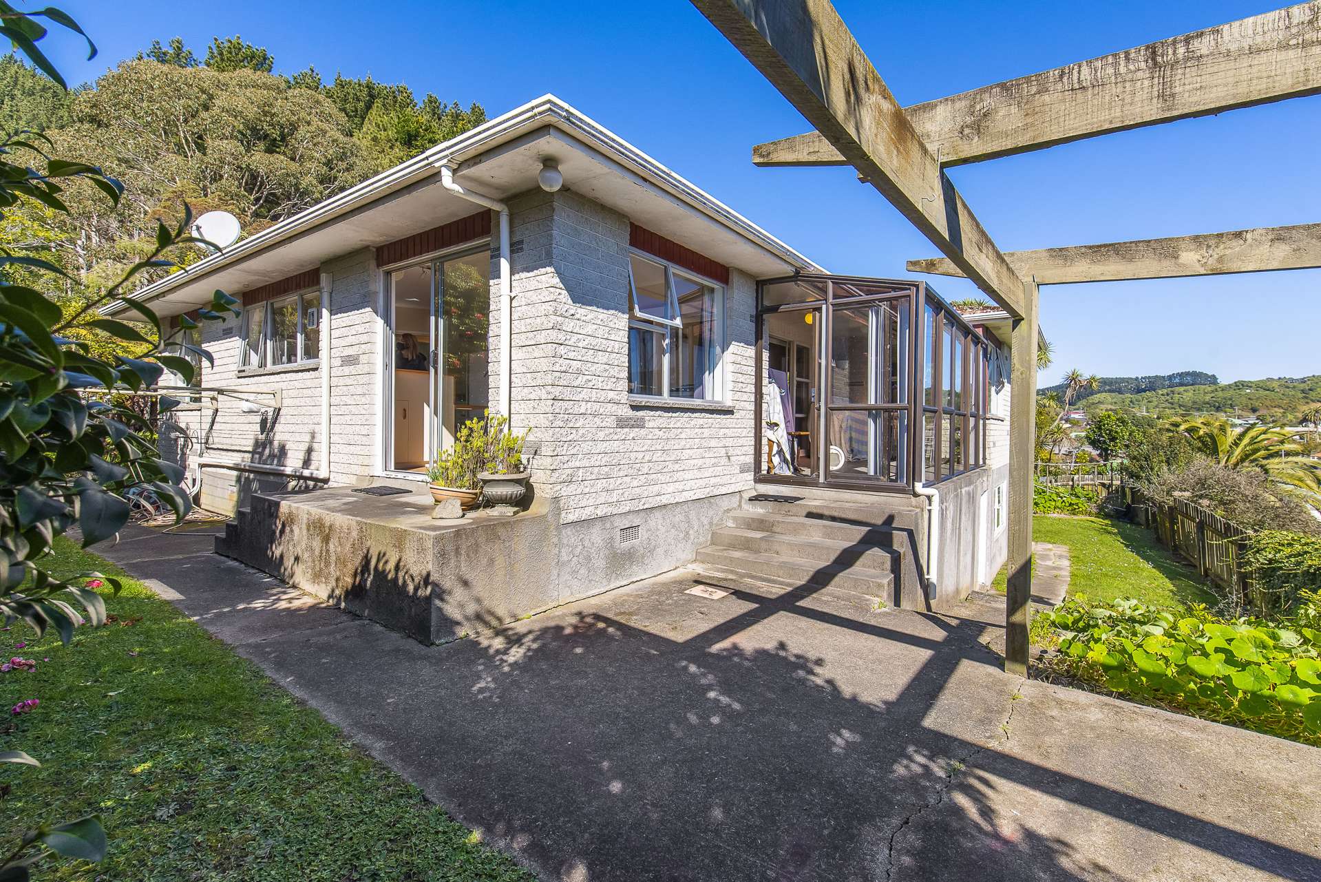 18 Mamaku Street Paraparaumu_0