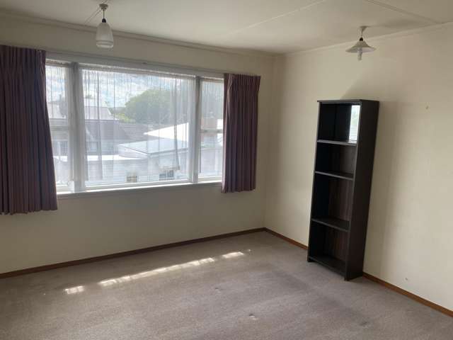 2/569 Church Street Palmerston North_3