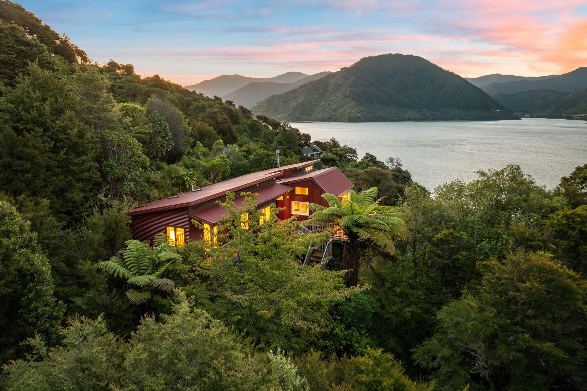 542 Moetapu Bay Road Marlborough Sounds_0