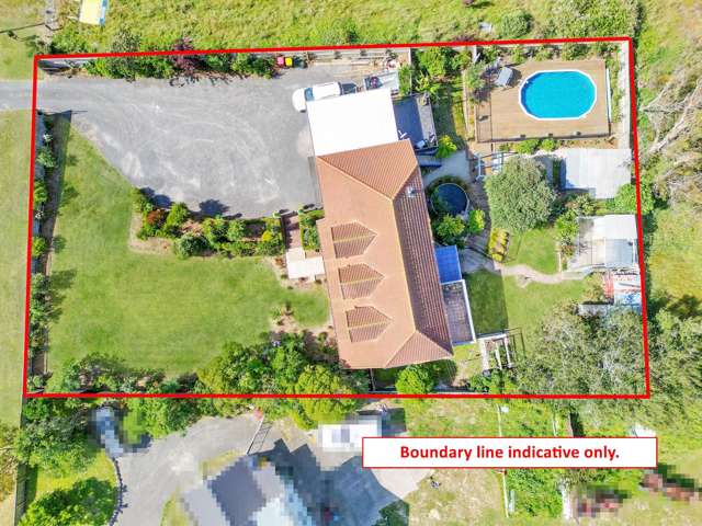38 Russell Street Foxton_2