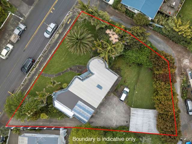 44 Tuarangi Road Grey Lynn_2