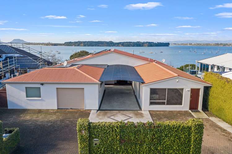 69 Omokoroa Road Omokoroa_16