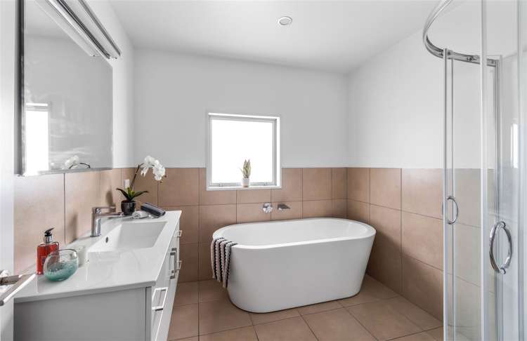 3/670 Ferry Road Woolston_7