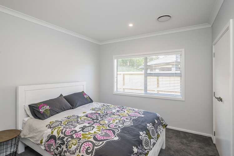 2 Stoneleigh Grove Paraparaumu_15