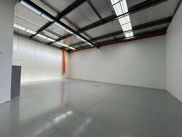 Unit A1, 269A Mount Smart Road Onehunga_1