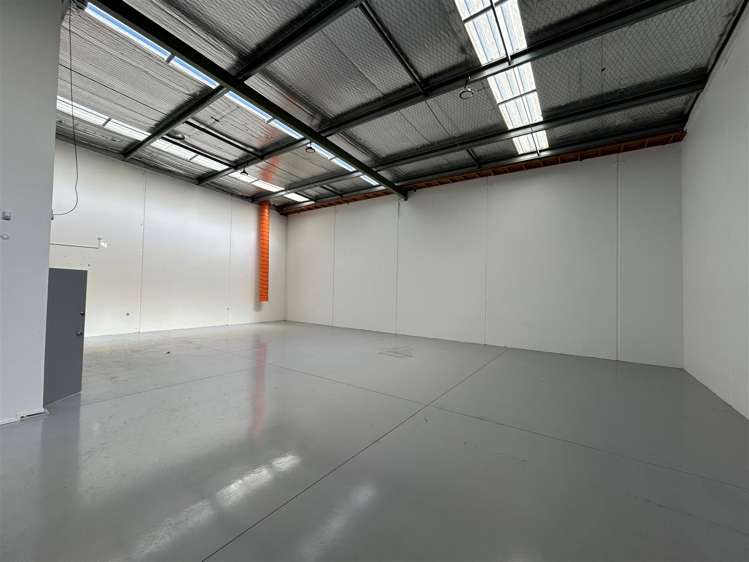 Unit A1, 269A Mount Smart Road Onehunga_1