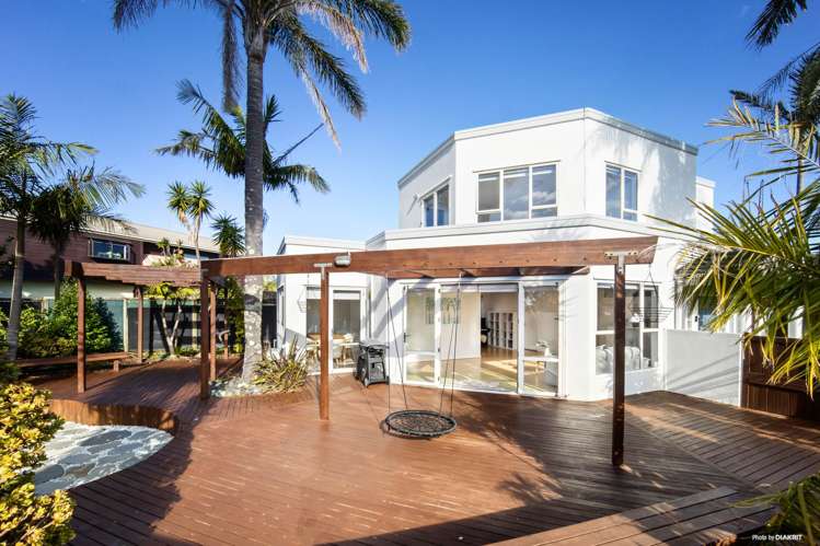 205 Luckens Road West Harbour_1