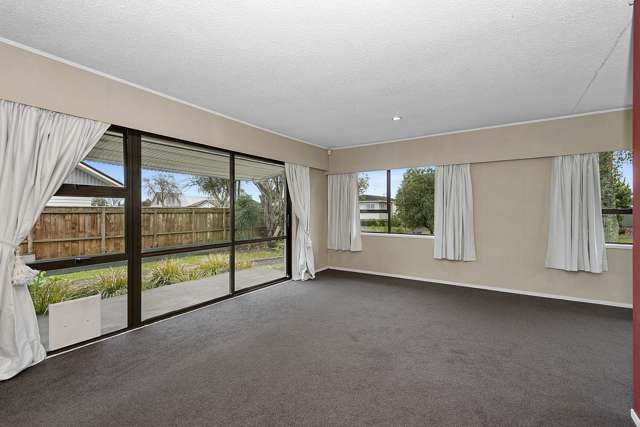 10 Cullimore Street Pukete_4