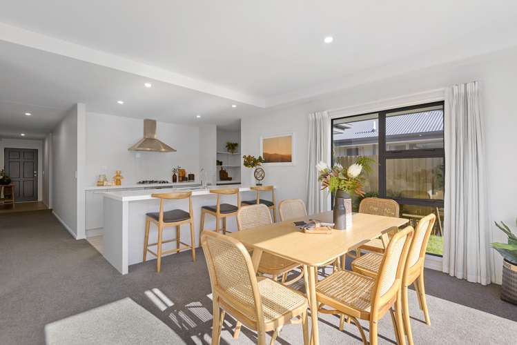 69 Deal Street Wigram_8