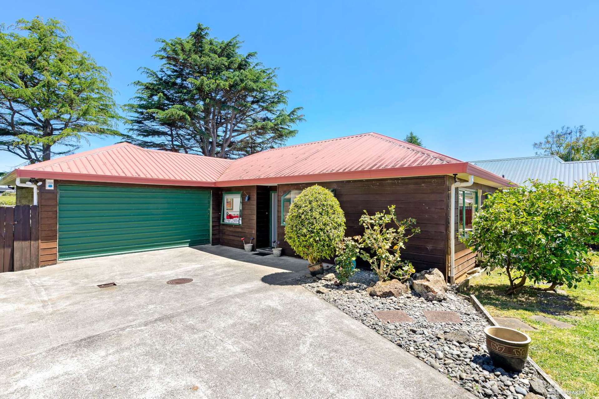 2/56 Banks Road Mount Wellington_0