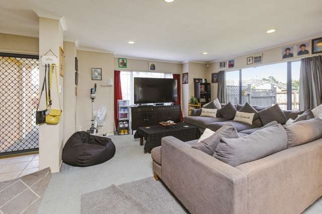 323 Mahia Road Manurewa_2