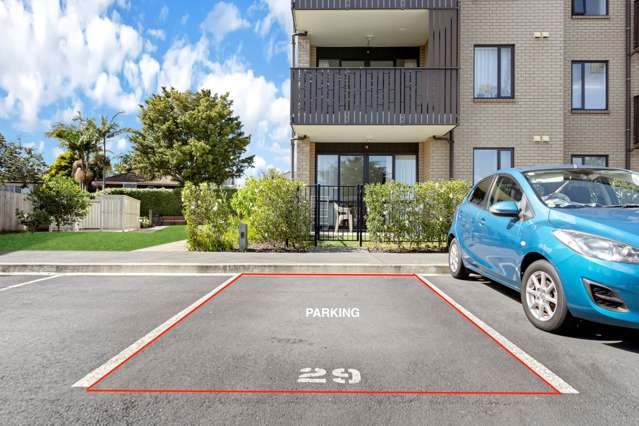 201/20B Alfriston Road Manurewa East_1