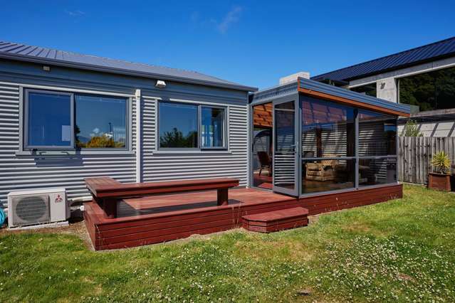 48 Kotare Place Kaikoura_4