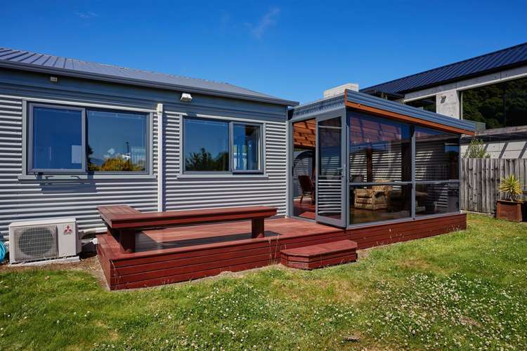 48 Kotare Place Kaikoura_4