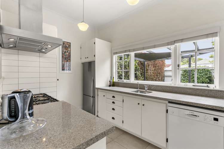 50 Heretaunga Avenue Onehunga_6