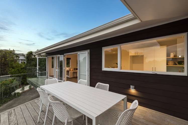 24 Fowler Street Northcote_16